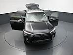 2021 Toyota 4Runner 2WD SUV for sale #AM5244630 - photo 45