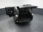 2021 Toyota 4Runner 2WD SUV for sale #AM5244630 - photo 46