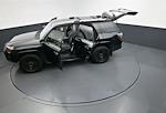 2021 Toyota 4Runner 2WD SUV for sale #AM5244630 - photo 47