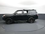 2021 Toyota 4Runner 2WD SUV for sale #AM5244630 - photo 5