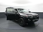 2021 Toyota 4Runner 2WD SUV for sale #AM5244630 - photo 49