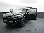 2021 Toyota 4Runner 2WD SUV for sale #AM5244630 - photo 50