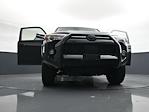 2021 Toyota 4Runner 2WD SUV for sale #AM5244630 - photo 51