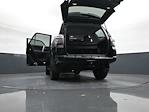 2021 Toyota 4Runner 2WD SUV for sale #AM5244630 - photo 52