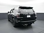 2021 Toyota 4Runner 2WD SUV for sale #AM5244630 - photo 6