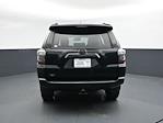 2021 Toyota 4Runner 2WD SUV for sale #AM5244630 - photo 7