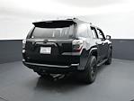 2021 Toyota 4Runner 2WD SUV for sale #AM5244630 - photo 8