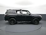 2021 Toyota 4Runner 2WD SUV for sale #AM5244630 - photo 9