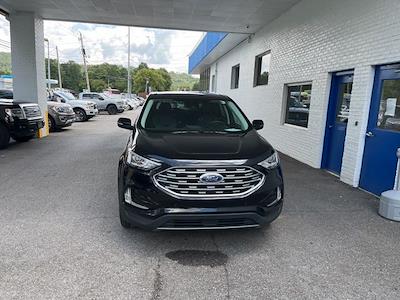 2021 Ford Edge AWD SUV for sale #AMBA38467 - photo 2