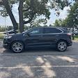 2021 Ford Edge AWD SUV for sale #AMBA38467 - photo 3