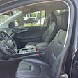 2021 Ford Edge AWD SUV for sale #AMBA38467 - photo 4