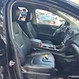 2021 Ford Edge AWD SUV for sale #AMBA38467 - photo 5