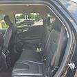 2021 Ford Edge AWD SUV for sale #AMBA38467 - photo 6