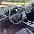 2021 Ford Edge AWD SUV for sale #AMBA38467 - photo 7