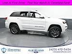 2021 Jeep Grand Cherokee 4x4, SUV for sale #AMC582093 - photo 1