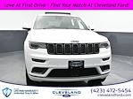 2021 Jeep Grand Cherokee 4x4, SUV for sale #AMC582093 - photo 26