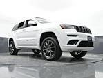 2021 Jeep Grand Cherokee 4x4, SUV for sale #AMC582093 - photo 33