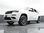 2021 Jeep Grand Cherokee 4x4, SUV for sale #AMC582093 - photo 36