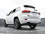 2021 Jeep Grand Cherokee 4x4, SUV for sale #AMC582093 - photo 38