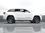 2021 Jeep Grand Cherokee 4x4, SUV for sale #AMC582093 - photo 41