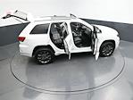 2021 Jeep Grand Cherokee 4x4, SUV for sale #AMC582093 - photo 47