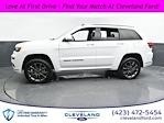 2021 Jeep Grand Cherokee 4x4, SUV for sale #AMC582093 - photo 6