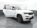 2021 Jeep Grand Cherokee 4x4, SUV for sale #AMC582093 - photo 52