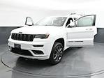 2021 Jeep Grand Cherokee 4x4, SUV for sale #AMC582093 - photo 53