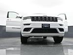 2021 Jeep Grand Cherokee 4x4, SUV for sale #AMC582093 - photo 54