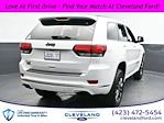 2021 Jeep Grand Cherokee 4x4, SUV for sale #AMC582093 - photo 2