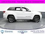 2021 Jeep Grand Cherokee 4x4, SUV for sale #AMC582093 - photo 9