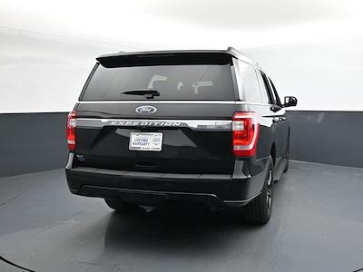 2021 Ford Expedition 4x4 SUV for sale #AMEA10766 - photo 2