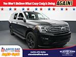 2021 Ford Expedition 4x4 SUV for sale #AMEA10766 - photo 1