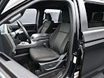2021 Ford Expedition 4x4 SUV for sale #AMEA10766 - photo 3
