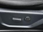 2021 Ford Expedition 4x4 SUV for sale #AMEA10766 - photo 11