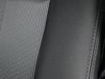 2021 Ford Expedition 4x4 SUV for sale #AMEA10766 - photo 12