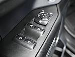 2021 Ford Expedition 4x4 SUV for sale #AMEA10766 - photo 13