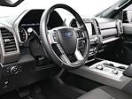 2021 Ford Expedition 4x4 SUV for sale #AMEA10766 - photo 14