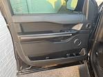 2021 Ford Expedition 4x4 SUV for sale #AMEA10766 - photo 15