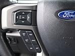 2021 Ford Expedition 4x4 SUV for sale #AMEA10766 - photo 16