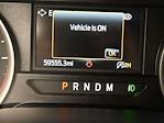 2021 Ford Expedition 4x4 SUV for sale #AMEA10766 - photo 17