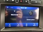 2021 Ford Expedition 4x4 SUV for sale #AMEA10766 - photo 18
