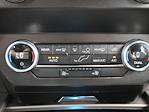 2021 Ford Expedition 4x4 SUV for sale #AMEA10766 - photo 20