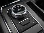 2021 Ford Expedition 4x4 SUV for sale #AMEA10766 - photo 21