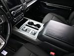 2021 Ford Expedition 4x4 SUV for sale #AMEA10766 - photo 23
