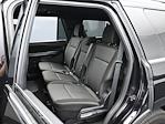 2021 Ford Expedition 4x4 SUV for sale #AMEA10766 - photo 24