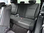 2021 Ford Expedition 4x4 SUV for sale #AMEA10766 - photo 25
