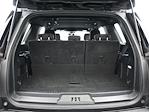 2021 Ford Expedition 4x4 SUV for sale #AMEA10766 - photo 26