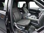2021 Ford Expedition 4x4 SUV for sale #AMEA10766 - photo 27