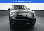 2021 Ford Expedition 4x4 SUV for sale #AMEA10766 - photo 4